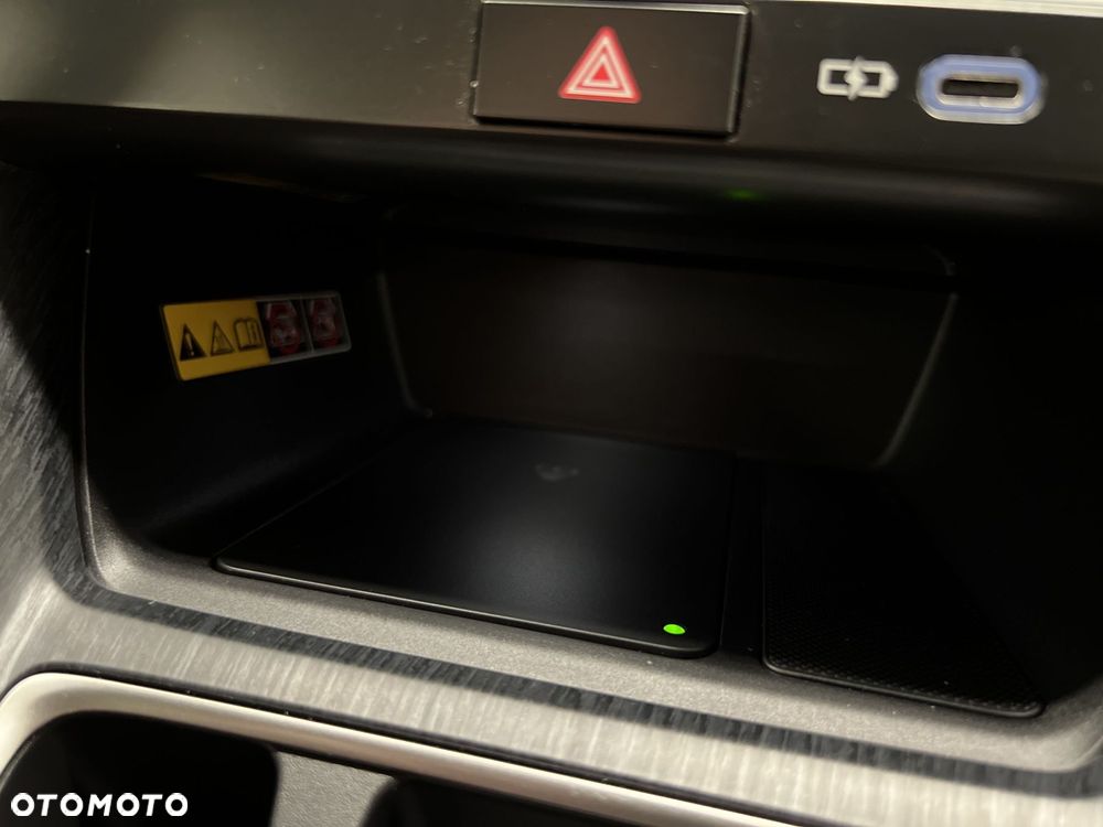 Lexus LBX 1.5 Hybrid Elegant - 22