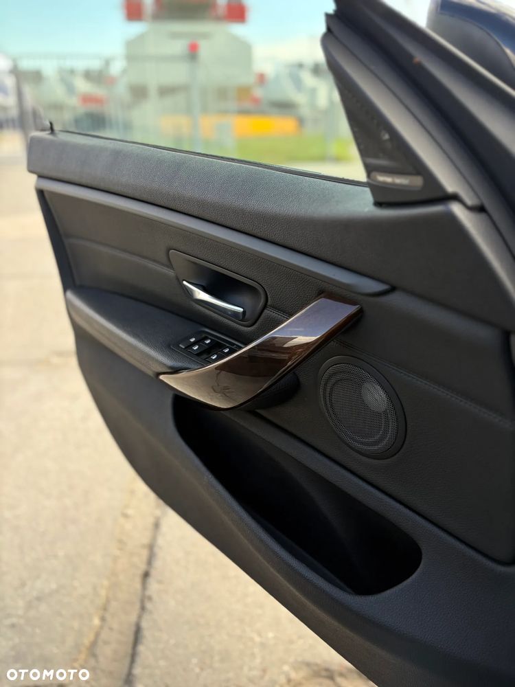 BMW Seria 4 - 12