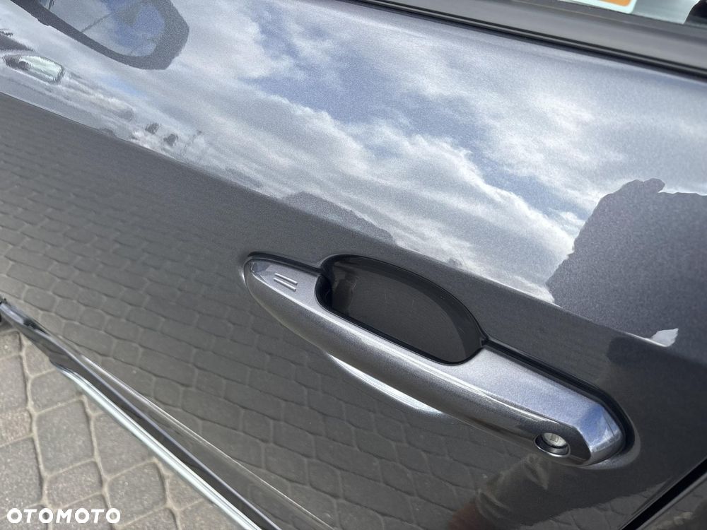 Toyota RAV4 2.5 Plug-In Hybrid Selection 4x4 - 10