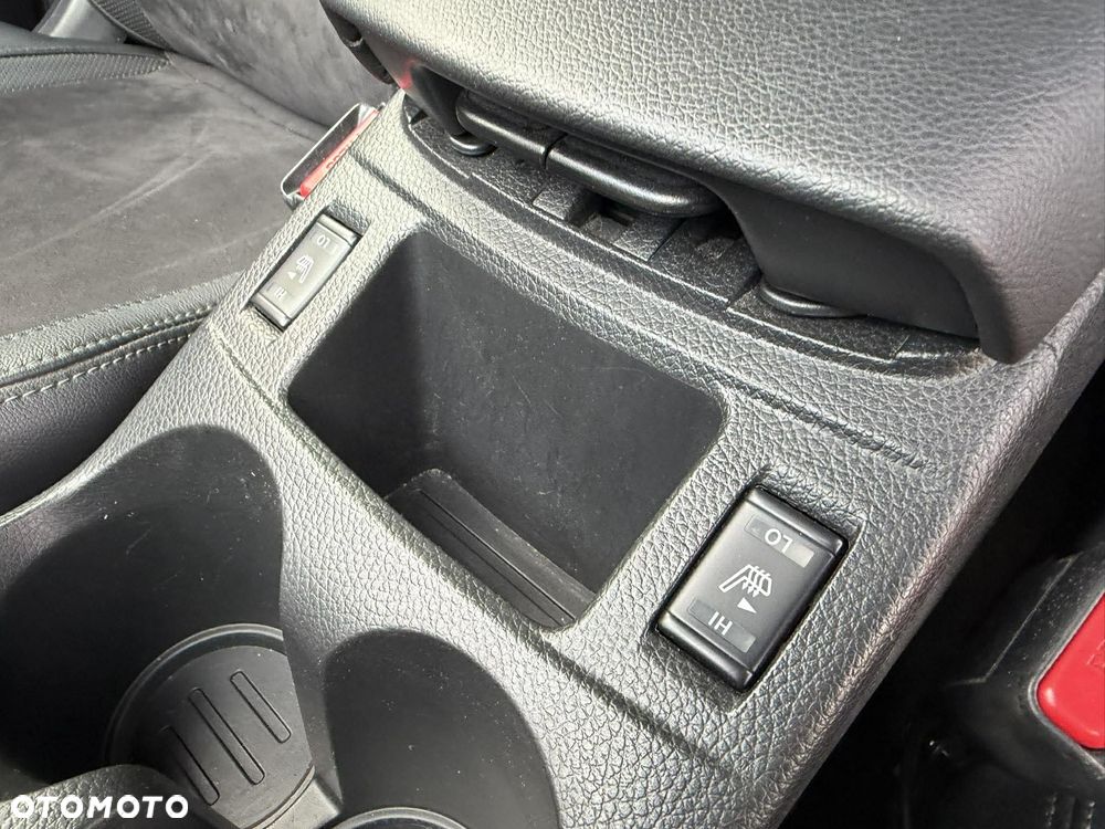 Nissan Qashqai 1.2 DIG-T Tekna - 21