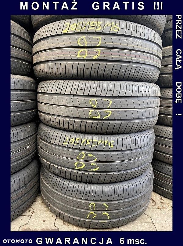 205/55/16 Bridgestone Ecopia EP150_DEMO_4szt_(83)