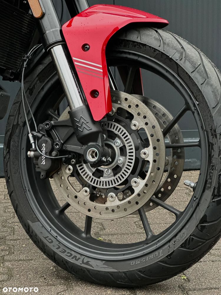 Moto Morini Inny - 10