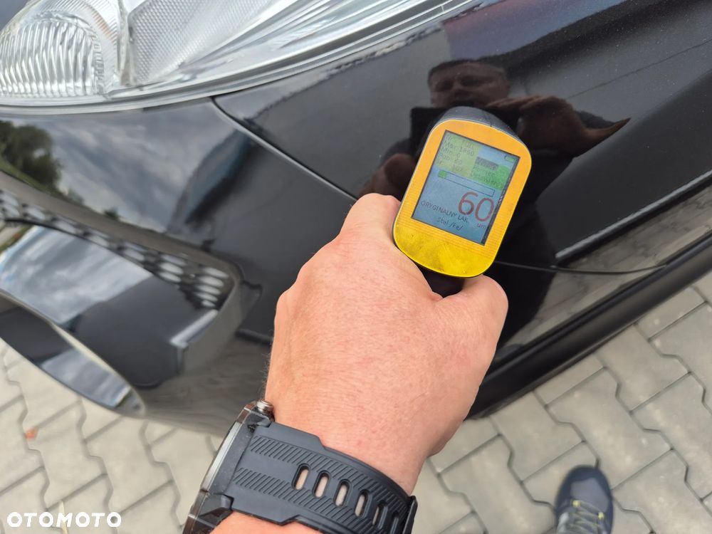 Nissan Juke 1.6 Tekna - 26