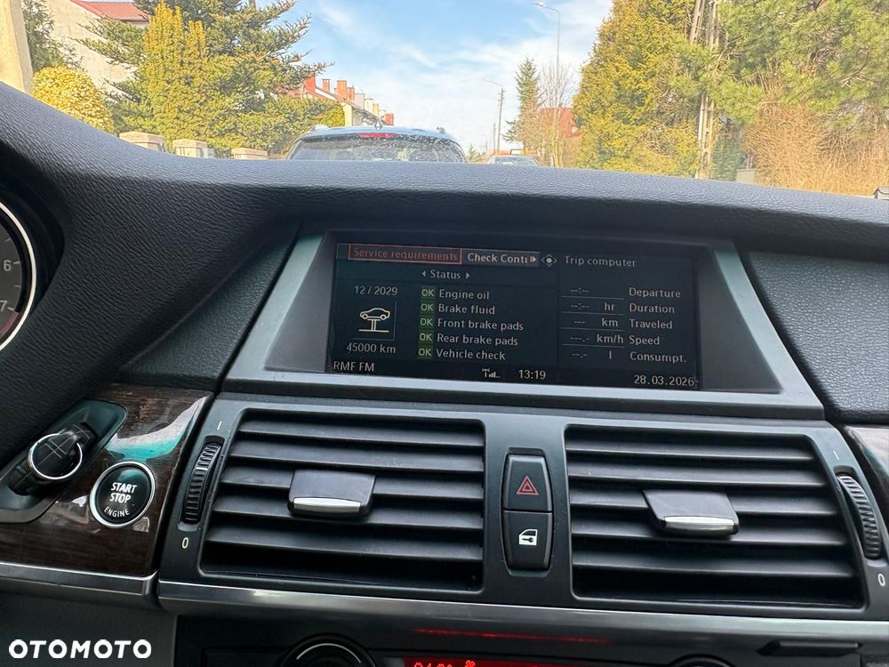 BMW X5 - 33