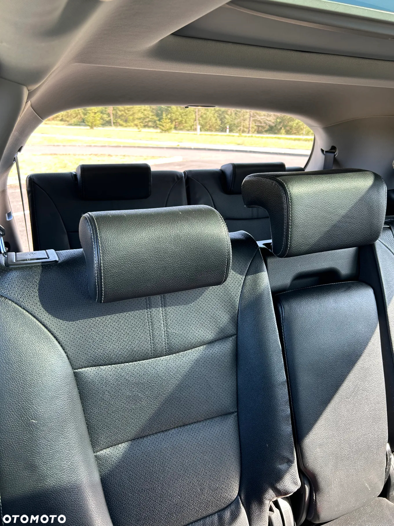 Kia Sorento - 14