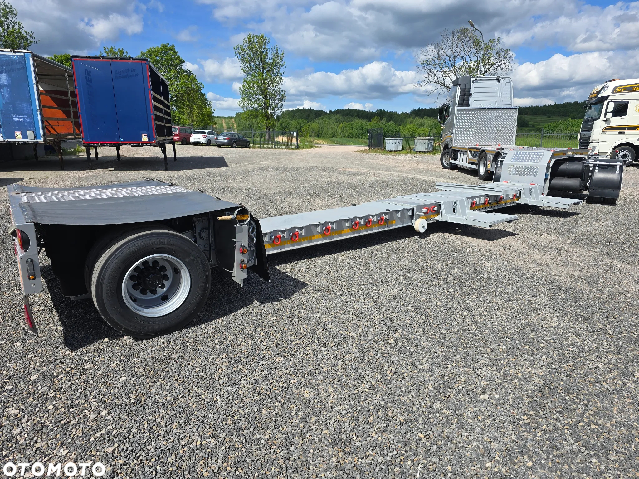 Inny RECKER   JTA 24 - 12
