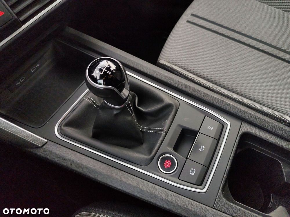Seat Leon - 24