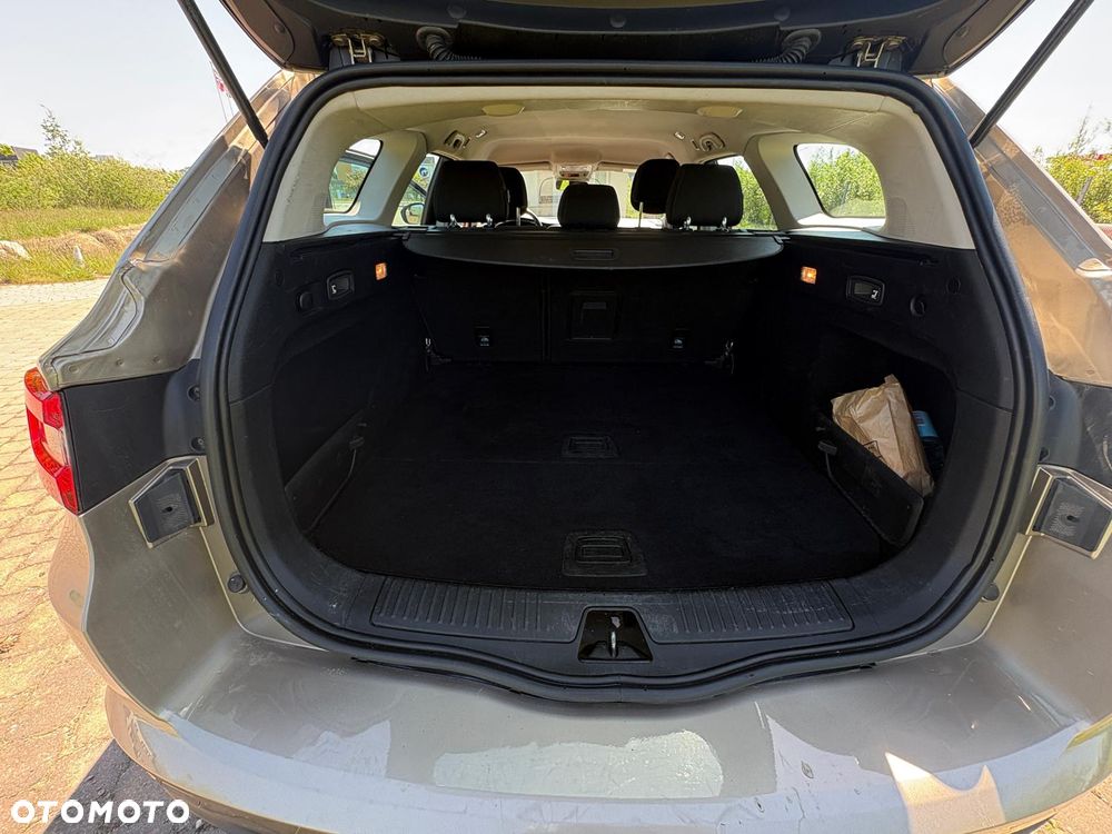 Renault Talisman 1.6 Energy dCi Intens EDC - 15