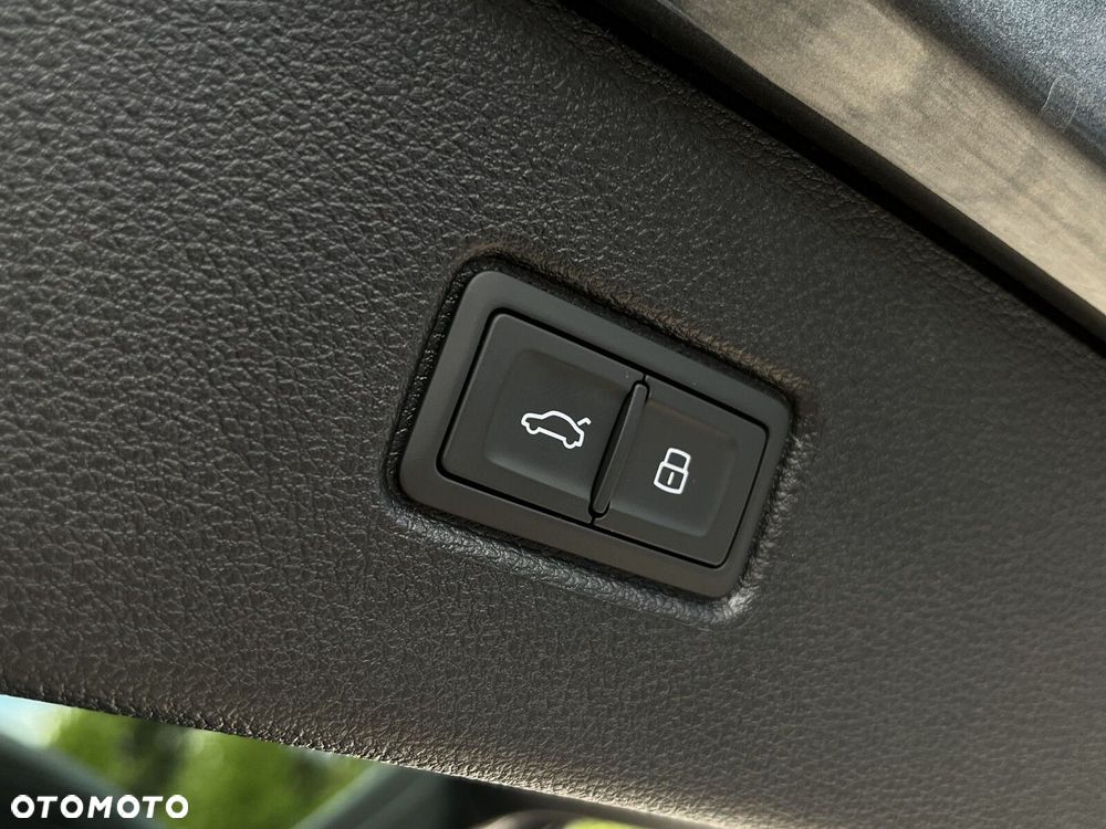 Audi Q7 - 16