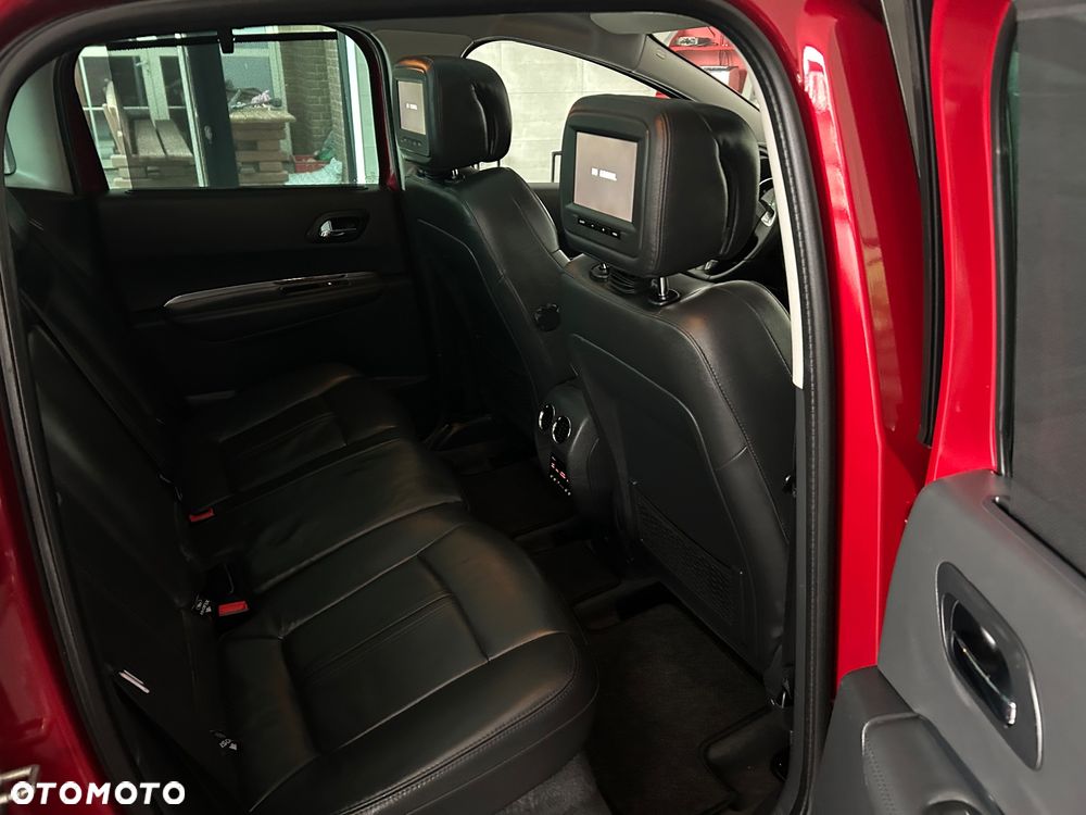 Peugeot 3008 1.6 Active - 30