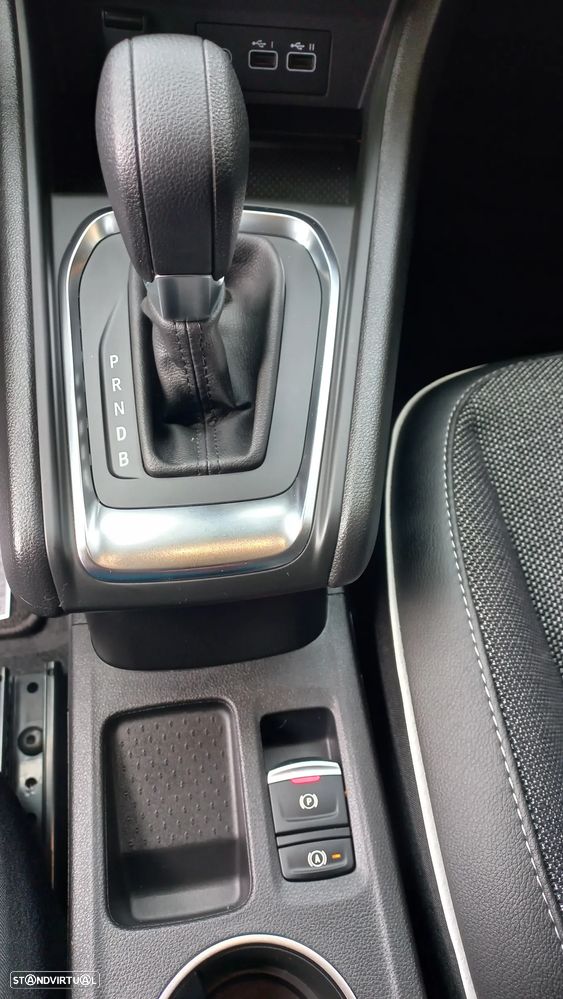 Mitsubishi ASX 1.6 PHEV Intense - 15