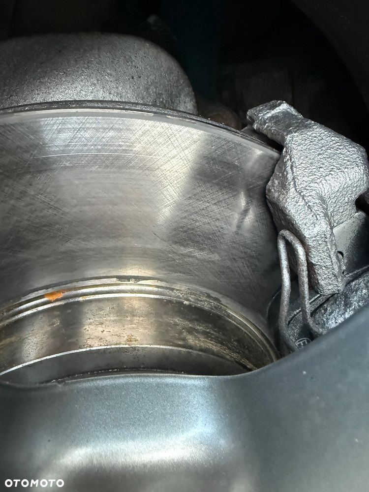 Audi A4 Avant 2.0 TDI DPF S line Sportpaket - 29