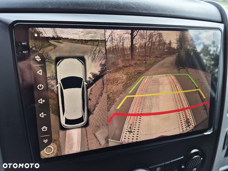 Volkswagen Crafter - 25