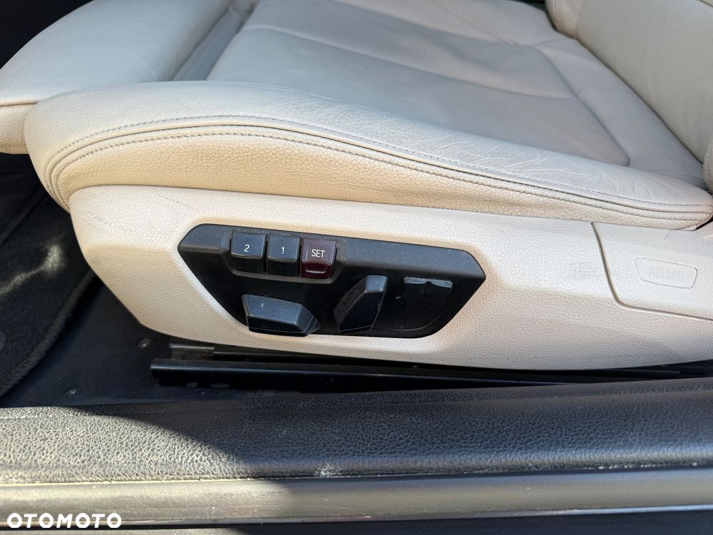 BMW Seria 4 428i M Sport - 11