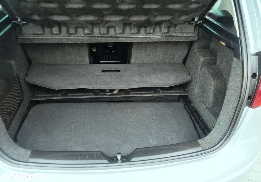Seat Altea - 22