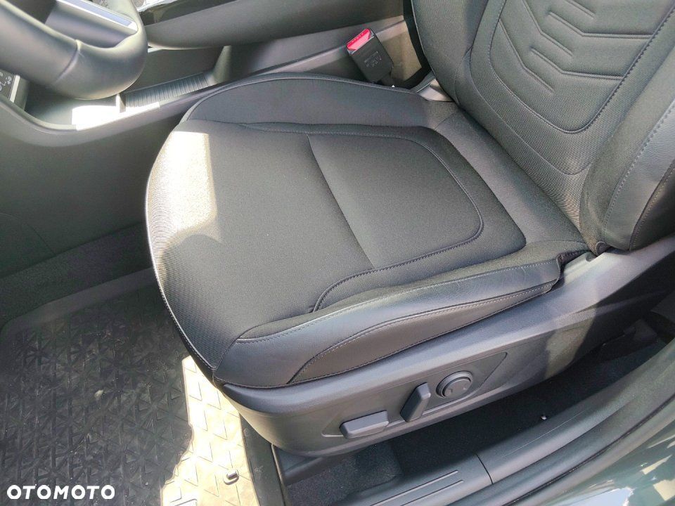 Hyundai Tucson - 13