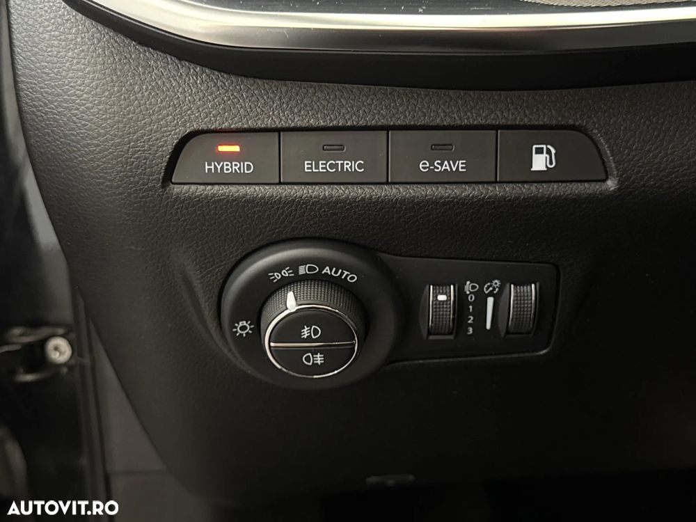Jeep Compass - 16
