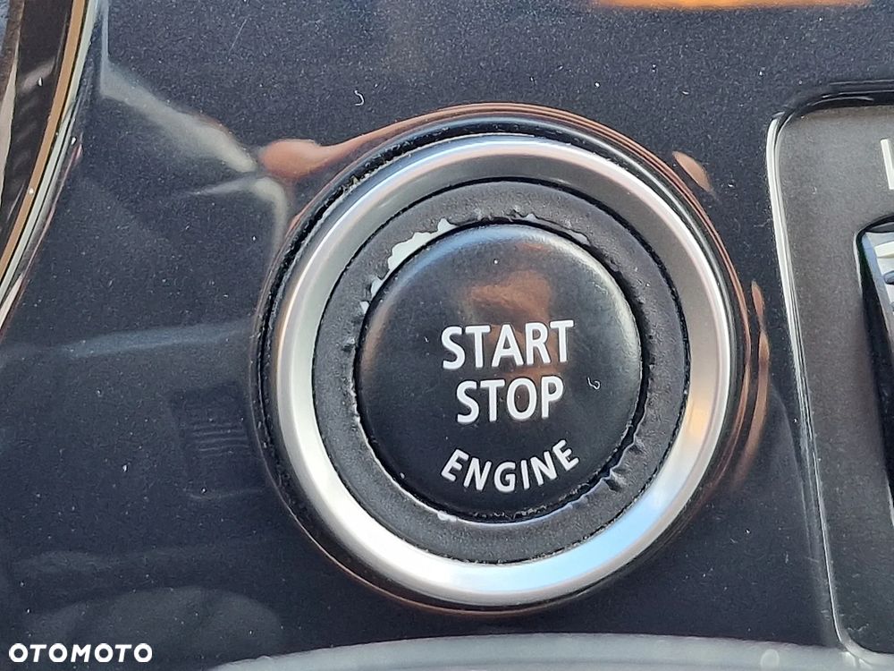 BMW Seria 3 318d DPF Edition Sport - 22