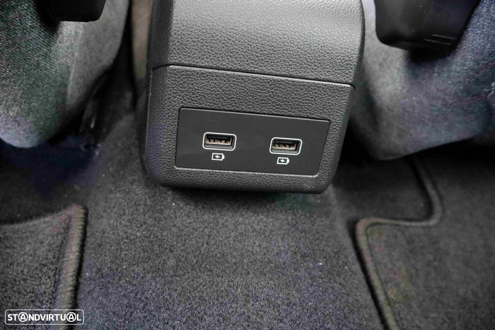 Renault Zoe (c/ Bateria) Limited 50 - 18