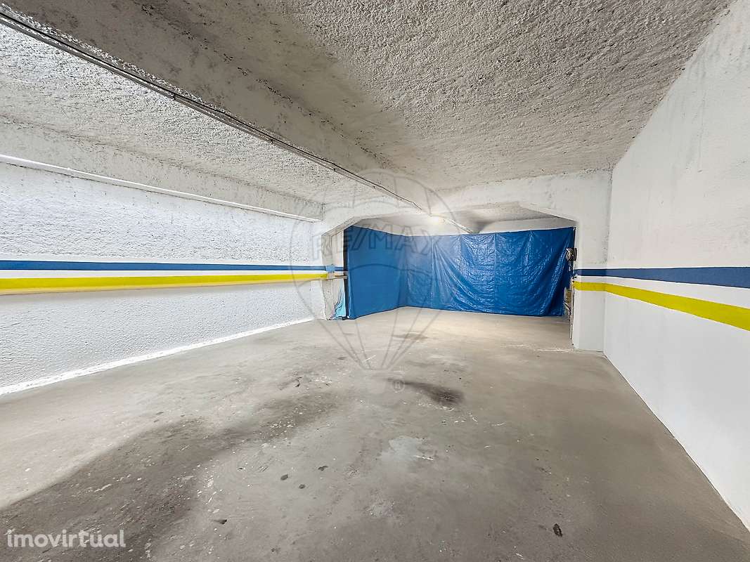 Prédio  para venda - Grande imagem: 4/28