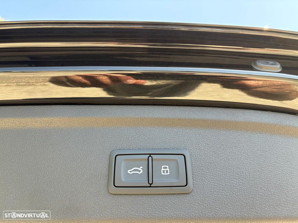 Audi RS3 Sportback - 45