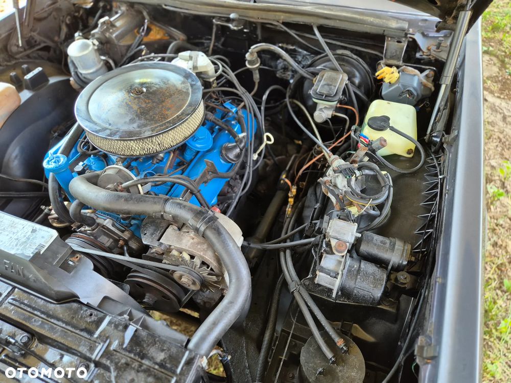 Buick Riviera - 33