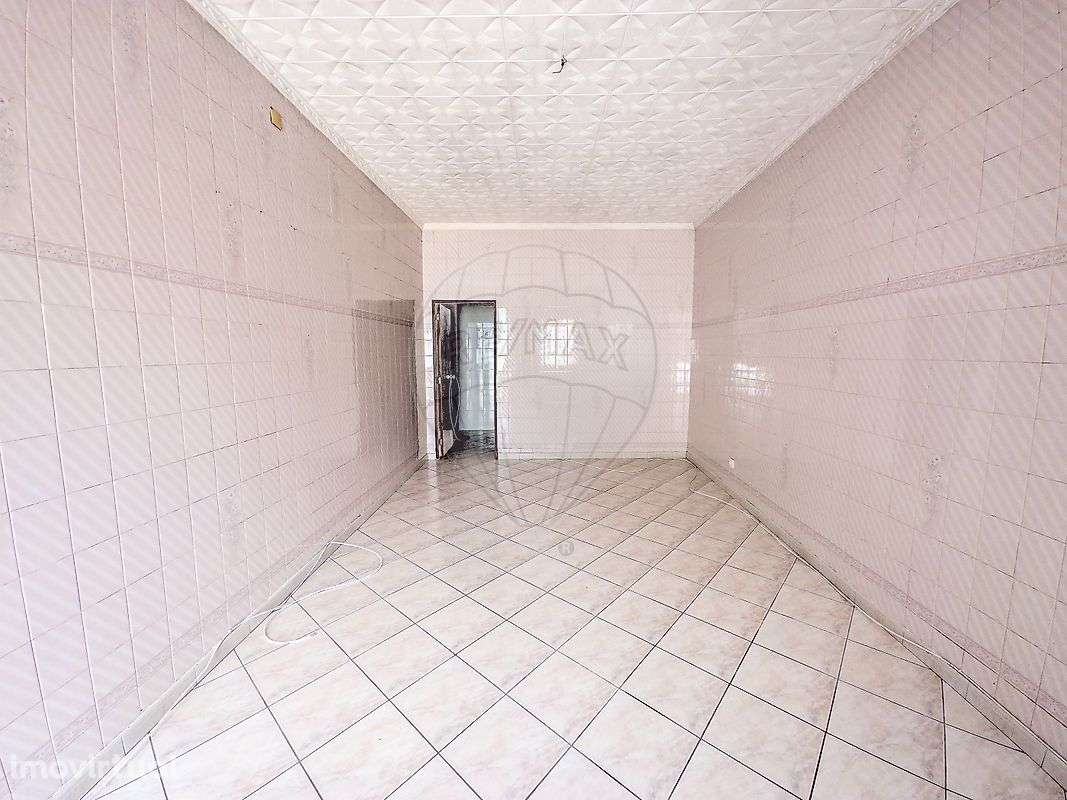 Moradia T3 para venda - Grande imagem: 3/32