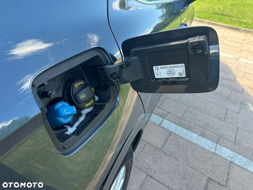 Seat Arona 1.6 TDI DSG XCELLENCE - 24