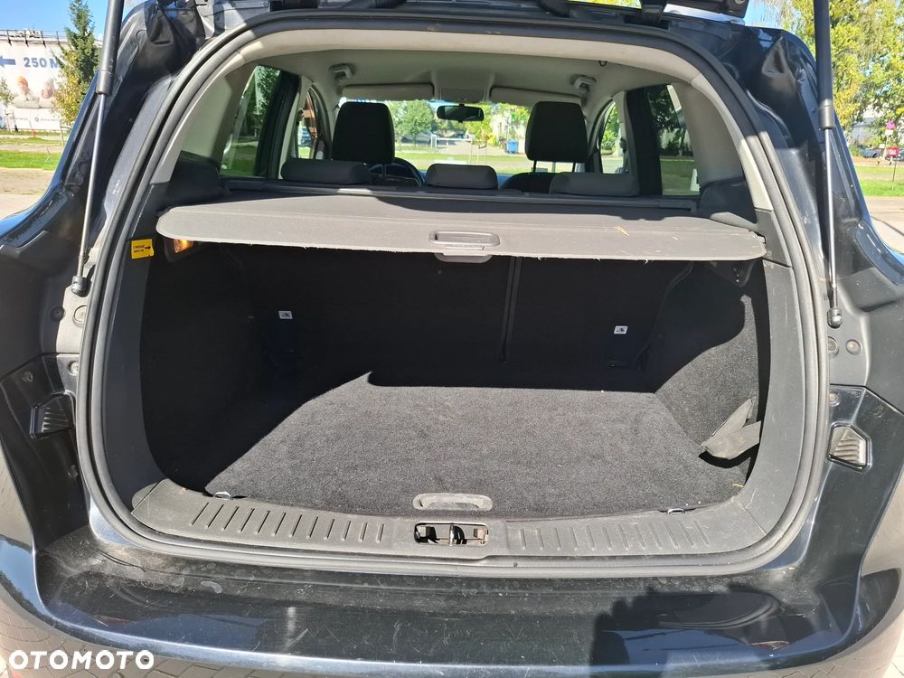 Ford Kuga 2.0 TDCi Trend - 21