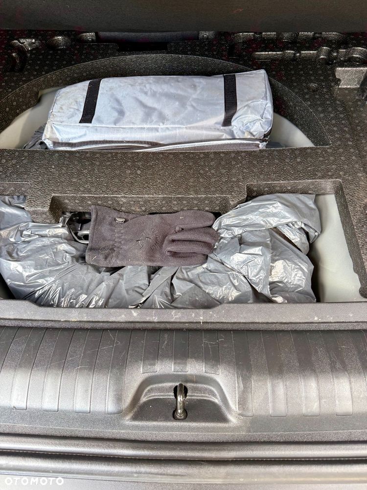 Peugeot 2008 PureTech 110 GPF Stop&Start EAT6 Style - 12