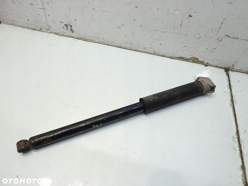 AMORTYZATOR TYŁ TYLNY FORD FOCUS MK3 1.6 TDCI SSA-4514 - 14