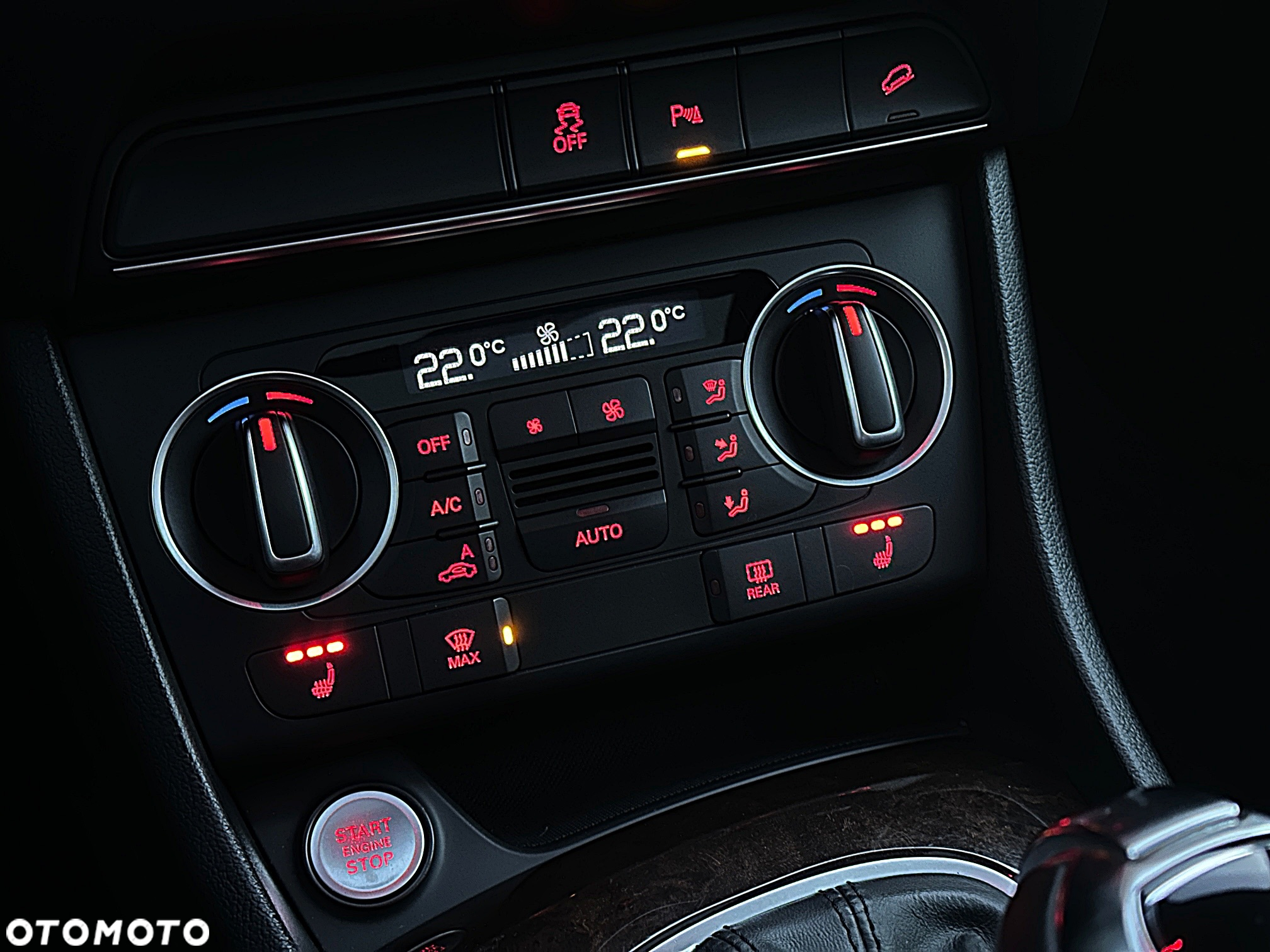 Audi Q3 - 8