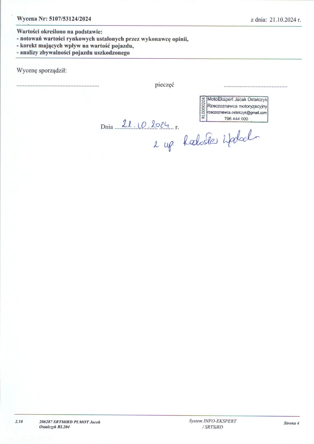 Renault PREMIUM - 4