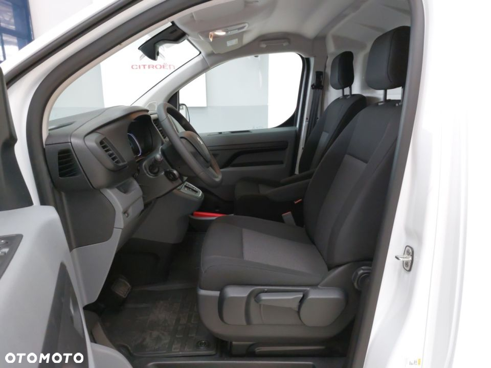 Peugeot Expert - 10