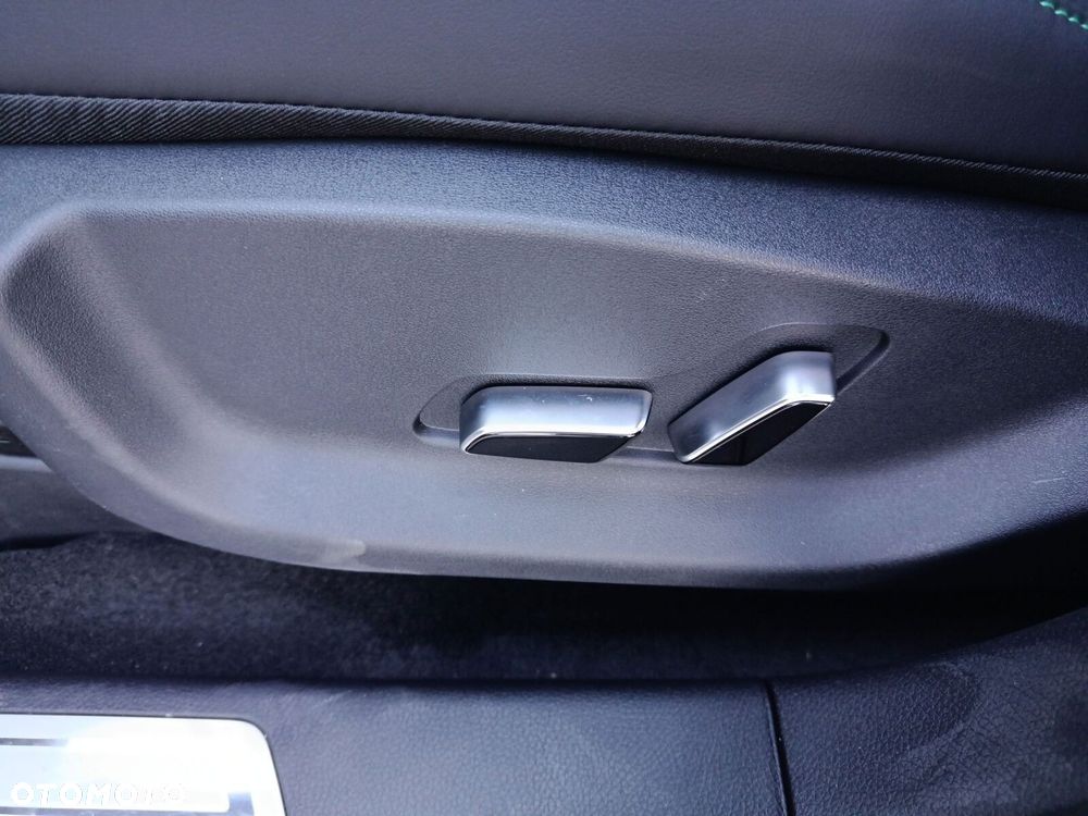 BYD Seal U - 32