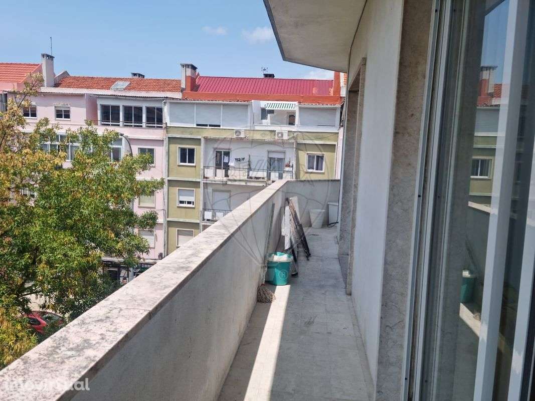 Apartamento T3 para venda - Grande imagem: 3/17