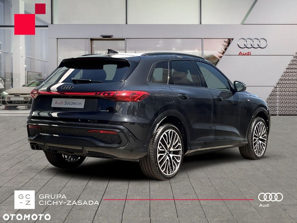 Audi Q5 - 6