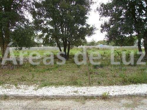 Lote de terreno - Azoia - Grande imagem: 4/13