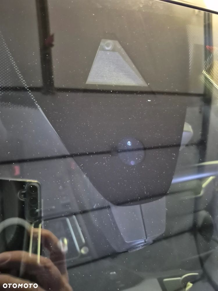 Volkswagen Passat ver-2-0-tdi-scr-dsg-elegance - 15