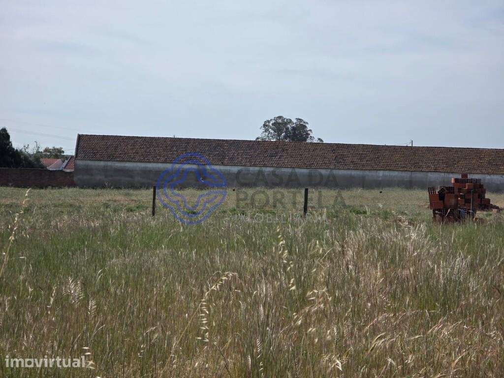 Lote Urbano Misto para Loteamento Habitacional - 22.512m2 - Grande imagem: 3/10