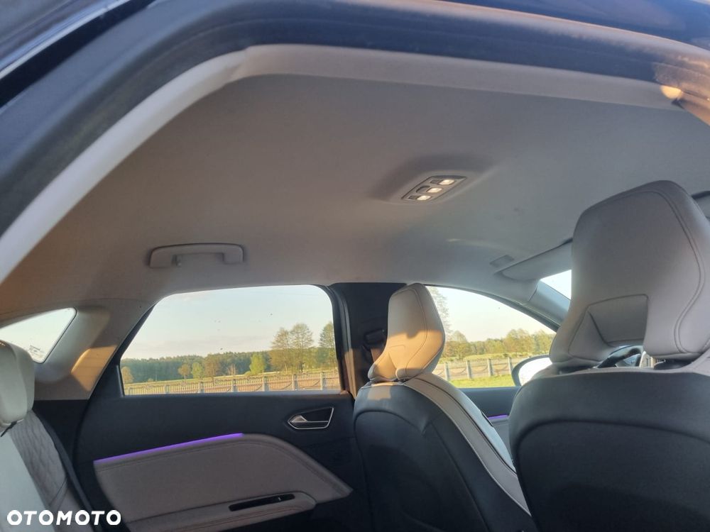 Renault Captur 1.6 E-TECH Plug-In Initiale Paris - 13
