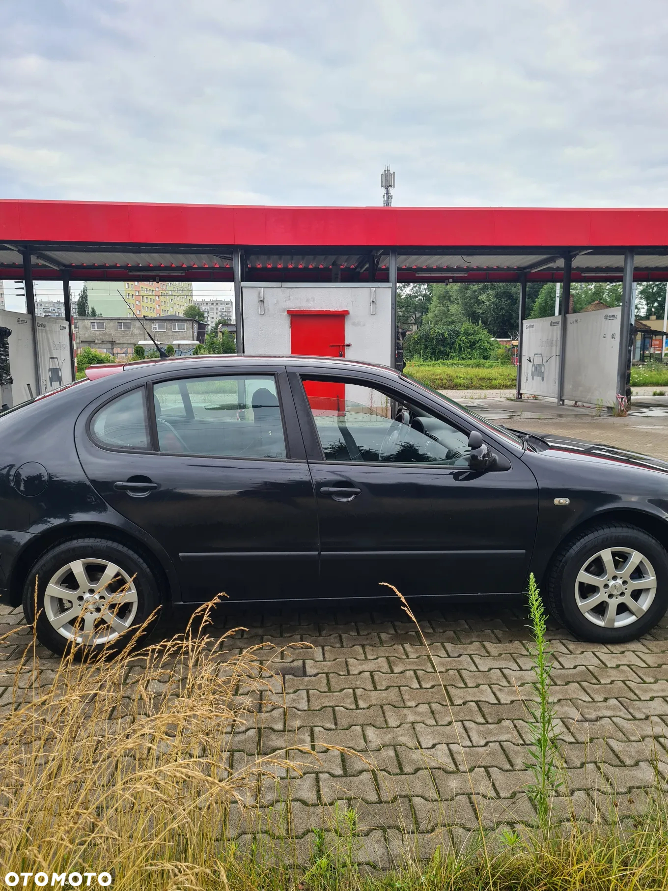 Seat Leon - 6