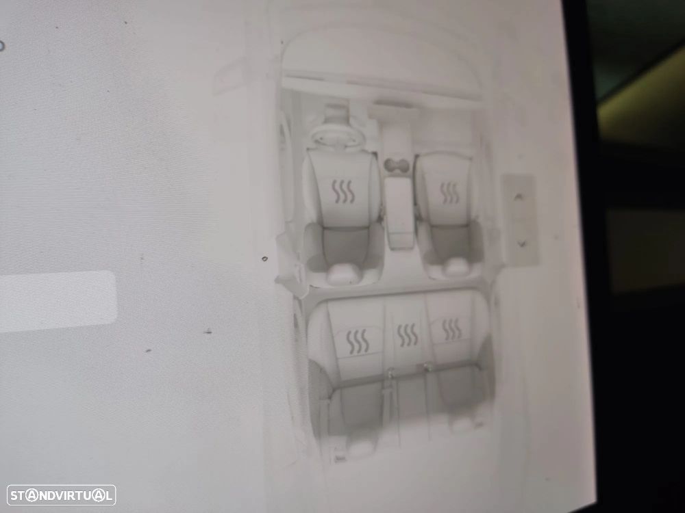 Tesla Model 3 Performance Dual Motor AWD - 7
