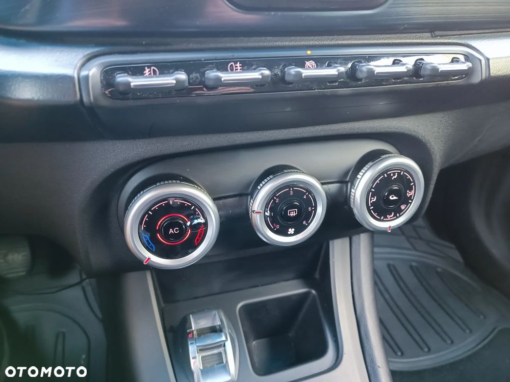Alfa Romeo Giulietta 1.4 TB 16V Multiair - 18