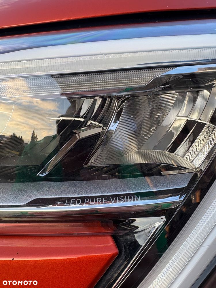 Renault Arkana TCe 140 EDC R.S LINE - 4