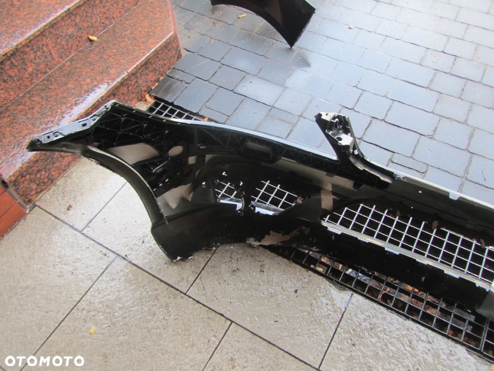 zderzak 2048853725 - 7