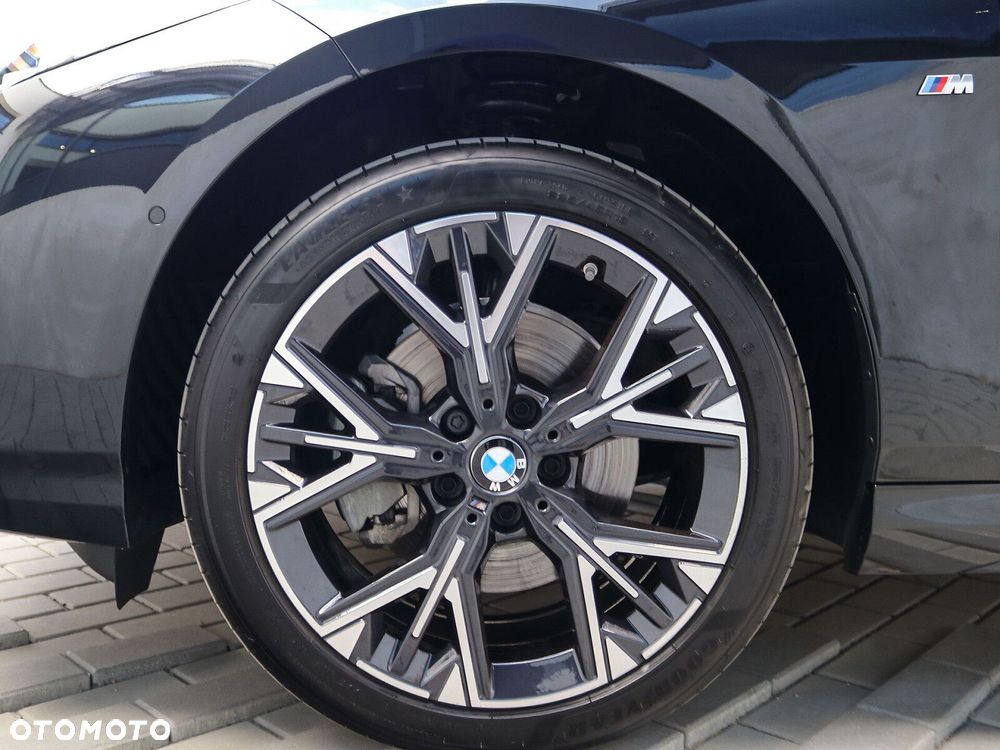 BMW Seria 2 216i - 9