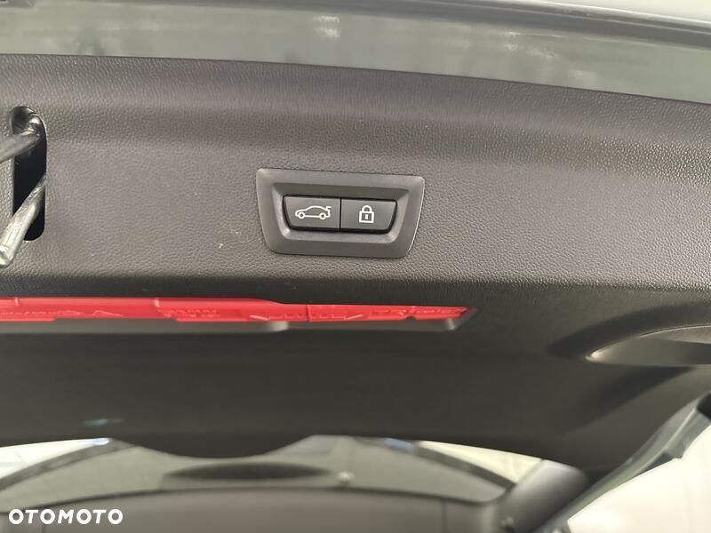 MINI Countryman Cooper - 21