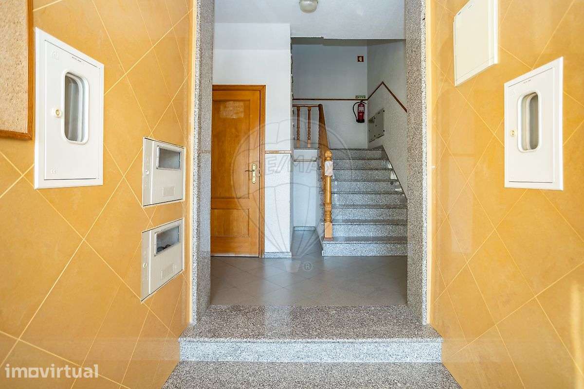 Apartamento T1 para venda - Grande imagem: 3/16