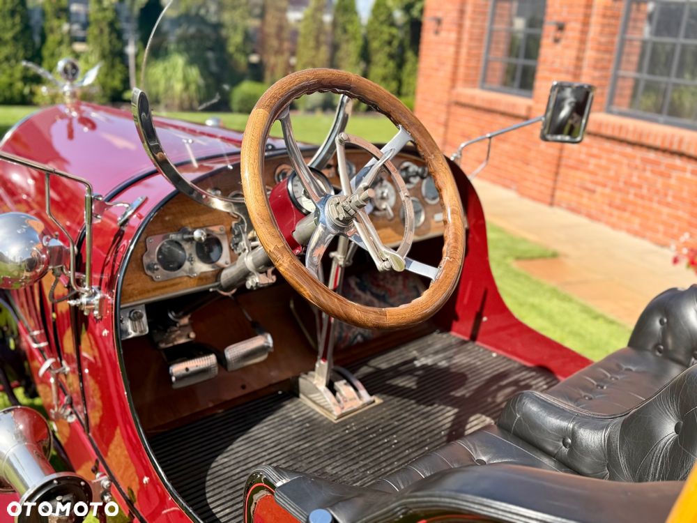 Rolls-Royce Inny - 8